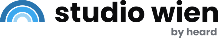 Studio Wien